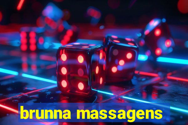 brunna massagens